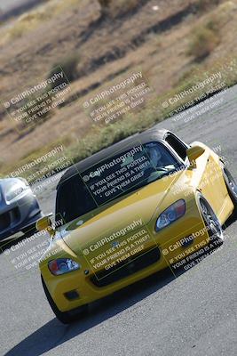 media/Nov-19-2023-Extreme Speed (Sun) [[bd0eec5490]]/Orange/Wall Paper Photos/